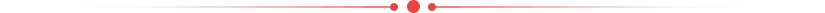 bottom