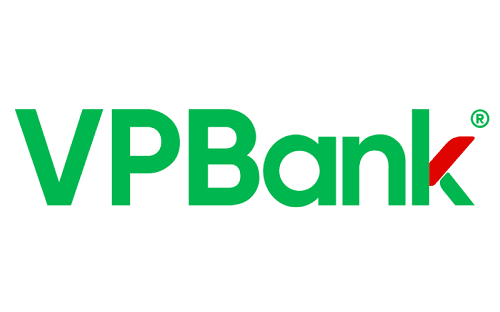 VPBank Logo PNG 2