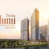Tieu khu Alumi