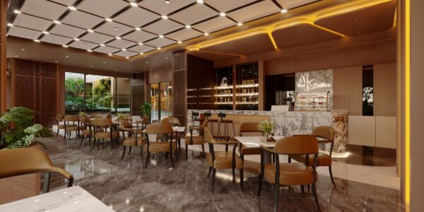 cafe 1