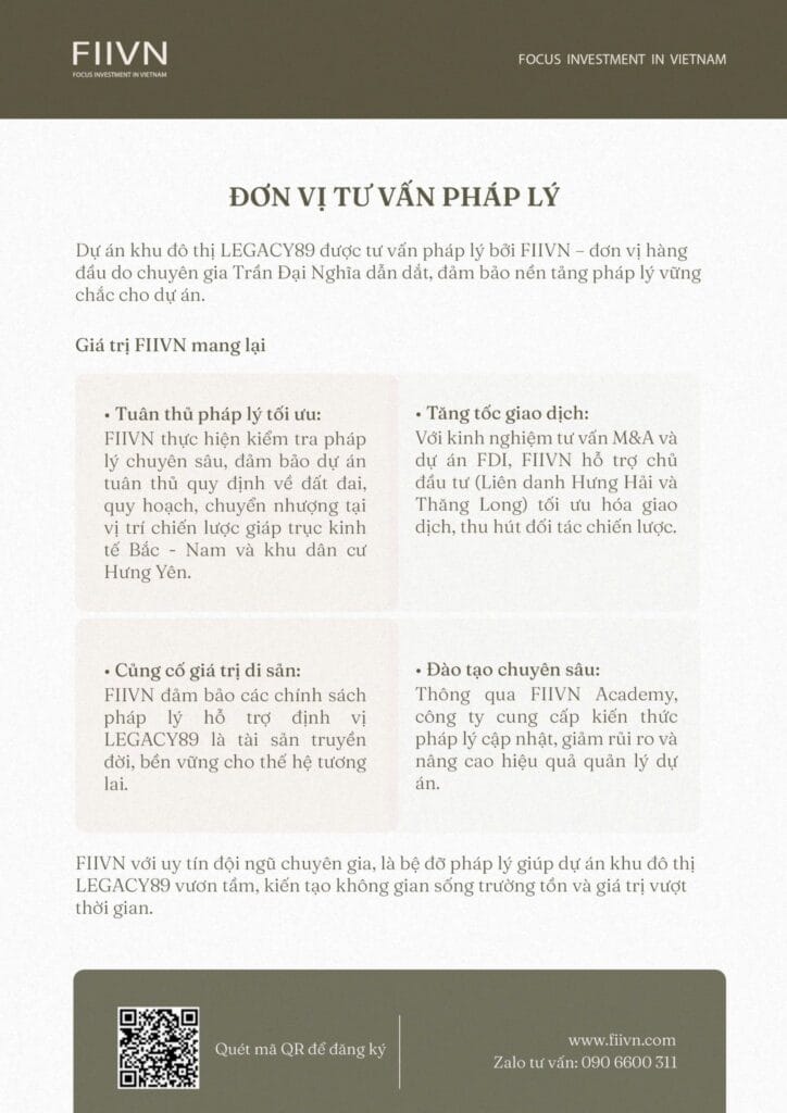 don vi tu van phap ly legacy89