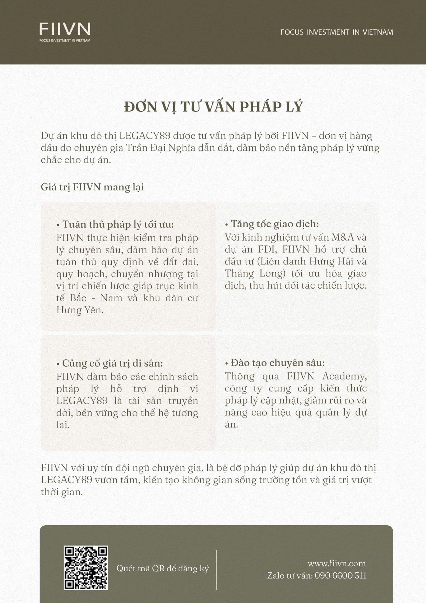 don vi tu van phap ly legacy89