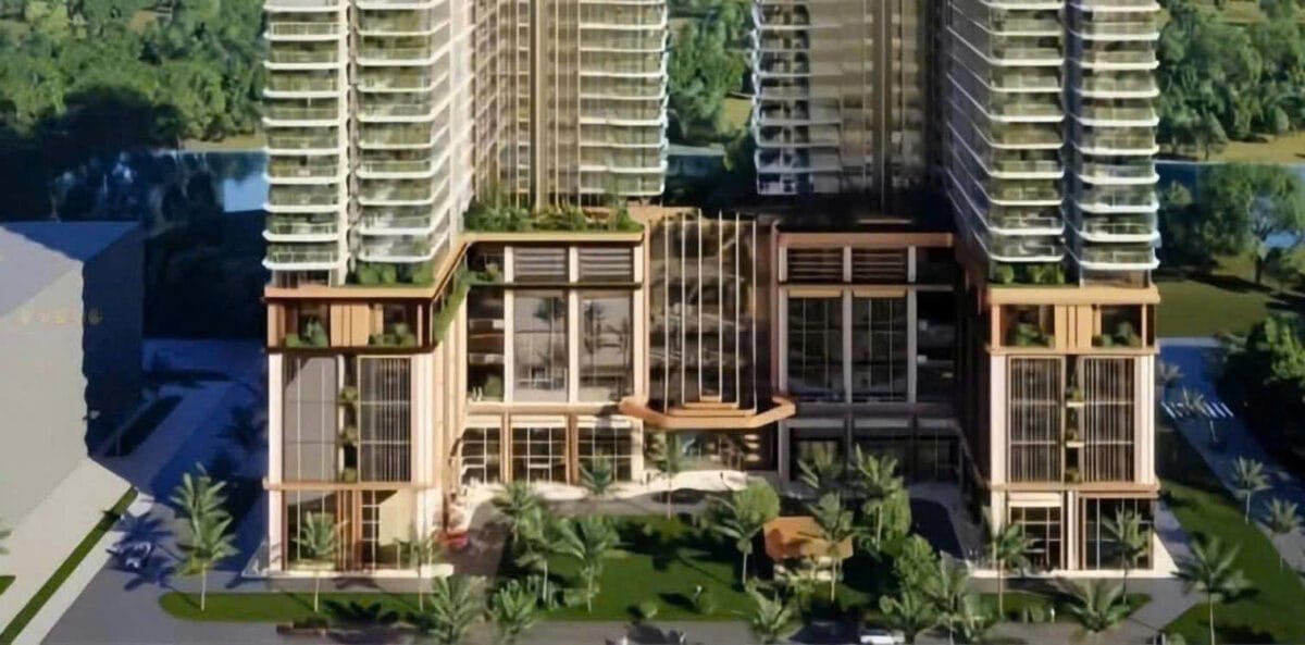 du an can ho rivea residences hanoi 1200x593 1