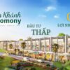 gia ban an khanh economy
