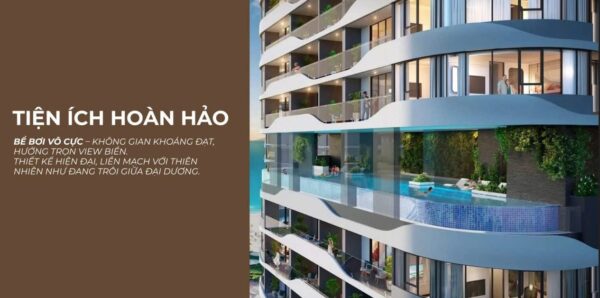 ho boi q1 quy nhon