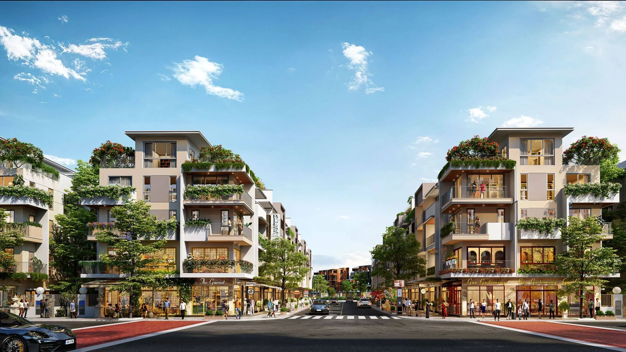 legacy89 my hao hung yen 2.jpg