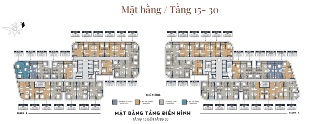 mat bang tang15 30