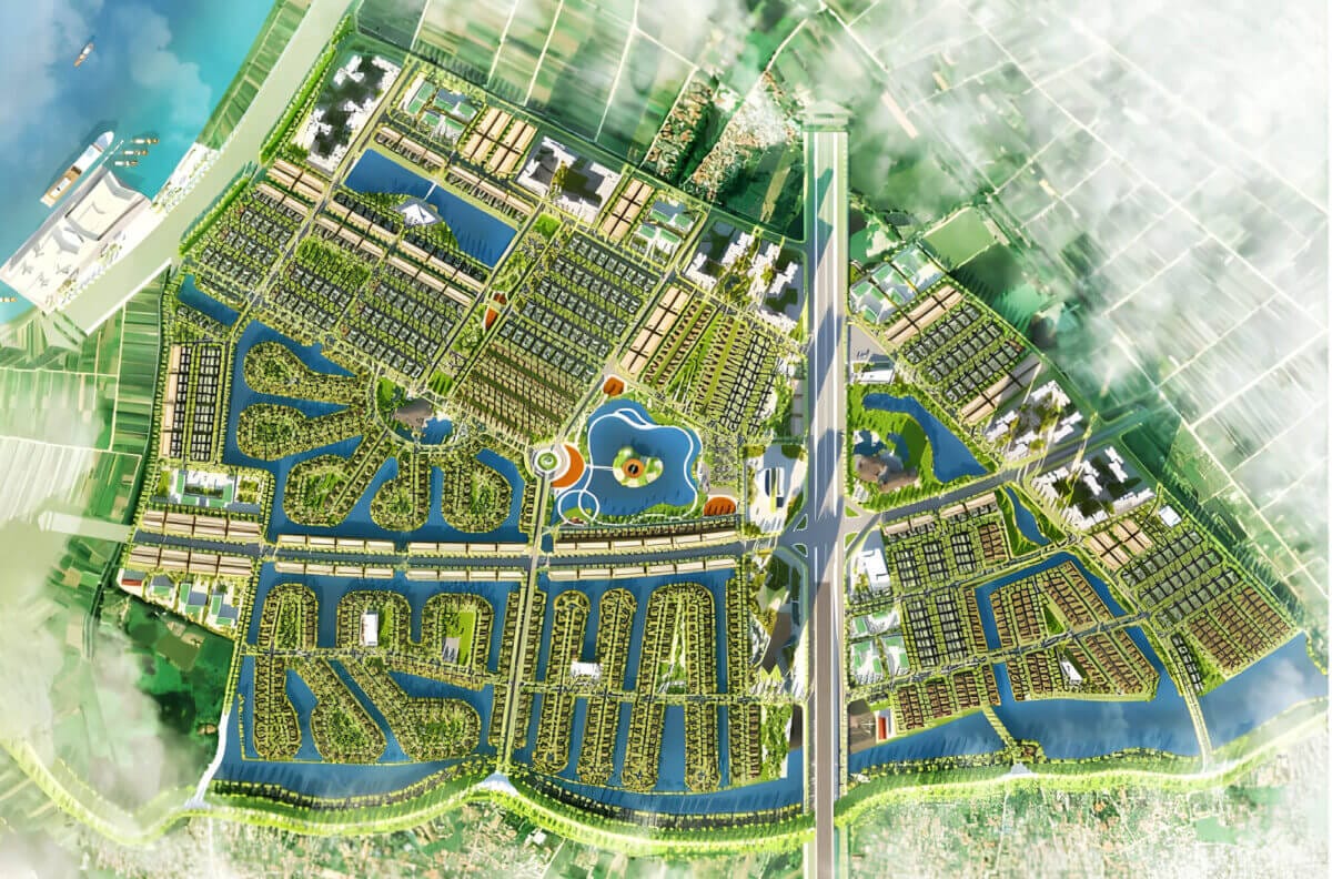 quy hoach alluvia city 1