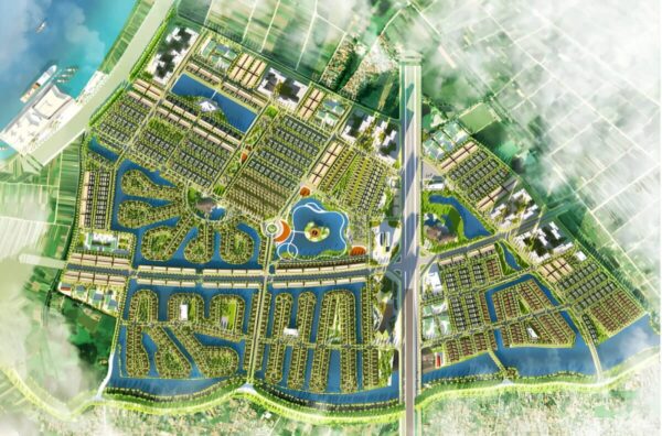 quy hoach alluvia city