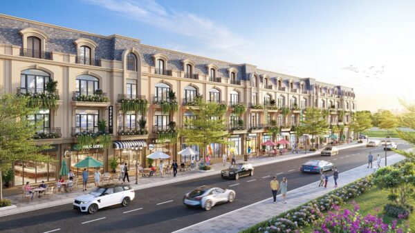 shophouse majestic city my hao 2