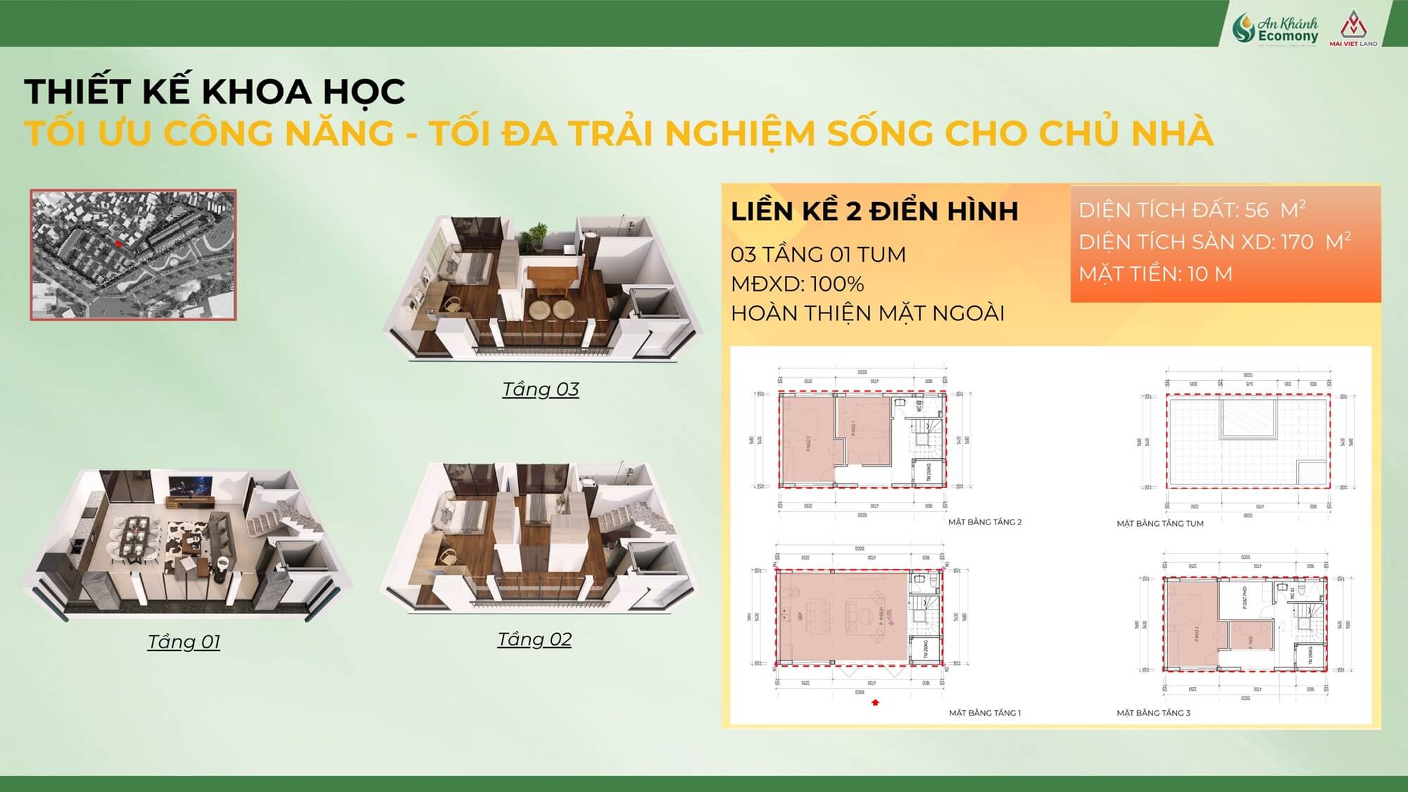 thiet ke lien ke an khanh economy 2 1