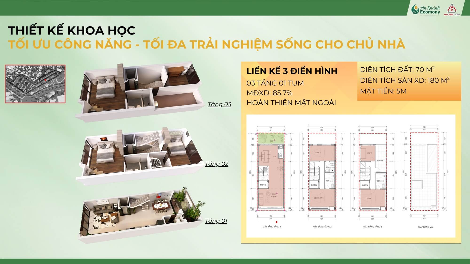 thiet ke lien ke an khanh economy 3 1