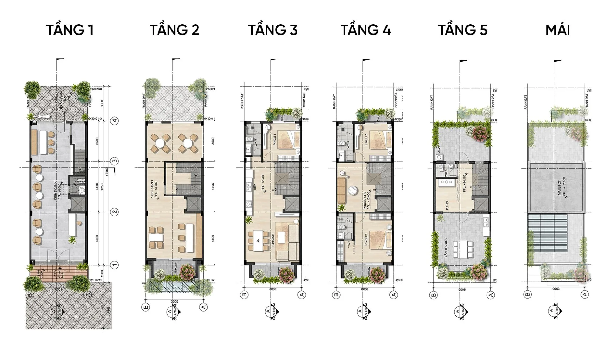 thiet ke lien ke legacy89 my hao hung yen.jpg