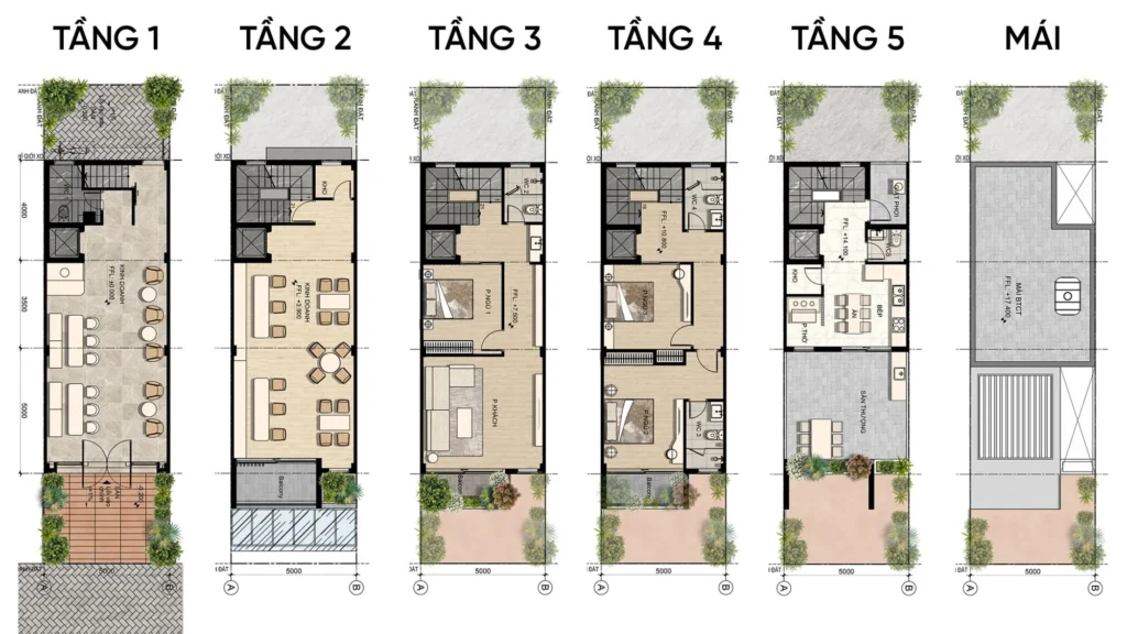 thiet ke shophouse legacy89 my hao hung yen.jpg