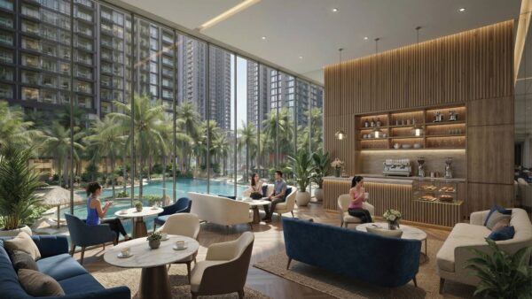 tien ich phan khu alumi alluvia city 10
