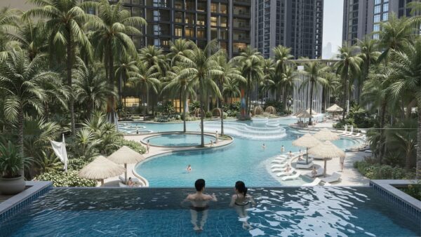 tien ich phan khu alumi alluvia city 12