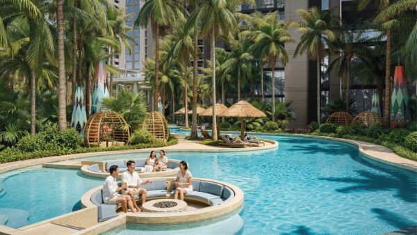 tien ich phan khu alumi alluvia city 14