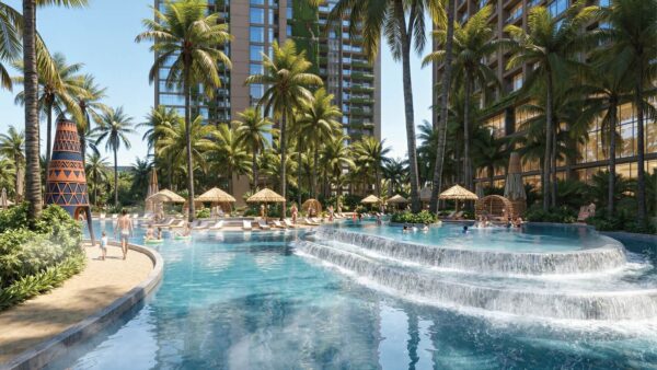 tien ich phan khu alumi alluvia city 15