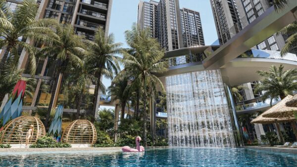 tien ich phan khu alumi alluvia city 16
