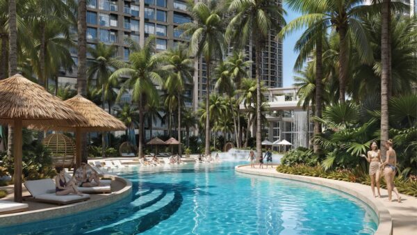 tien ich phan khu alumi alluvia city 17