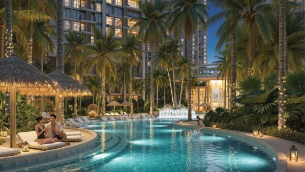 tien ich phan khu alumi alluvia city 18