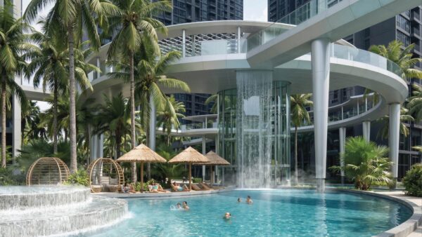 tien ich phan khu alumi alluvia city 19