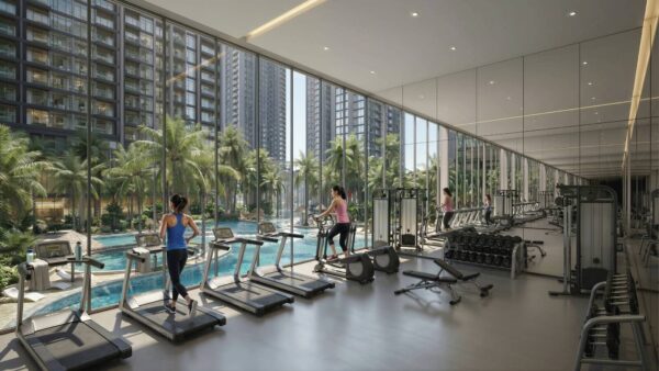 tien ich phan khu alumi alluvia city 24