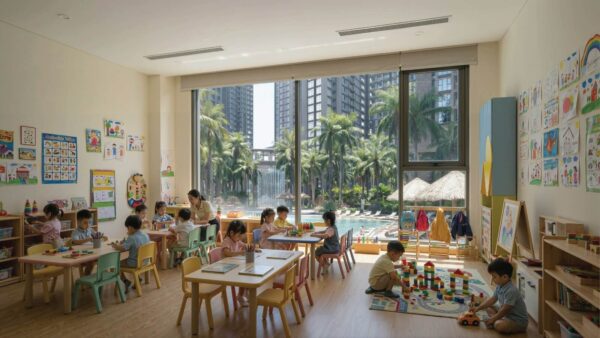 tien ich phan khu alumi alluvia city 26