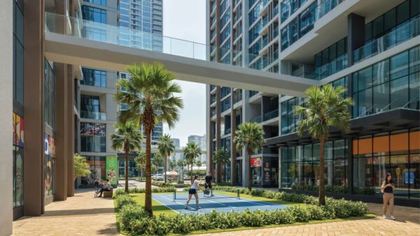 tien ich phan khu alumi alluvia city 27