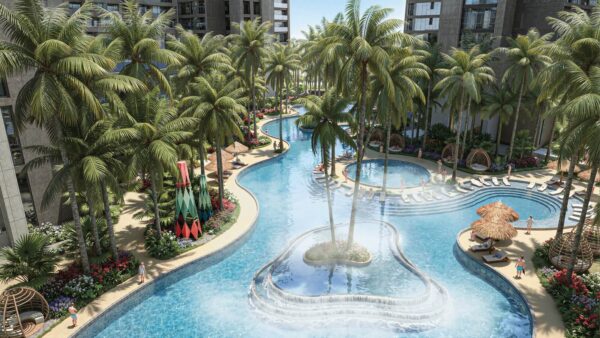 tien ich phan khu alumi alluvia city 6