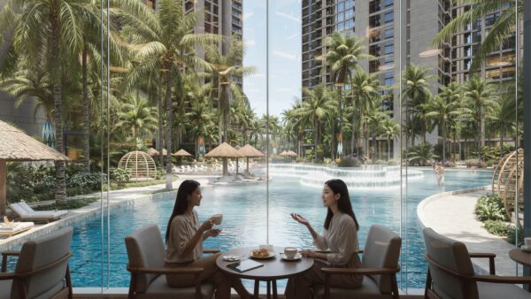 tien ich phan khu alumi alluvia city 7