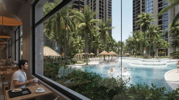 tien ich phan khu alumi alluvia city 8