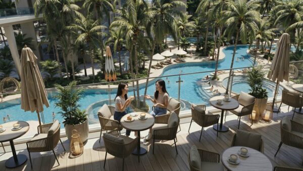 tien ich phan khu alumi alluvia city 9