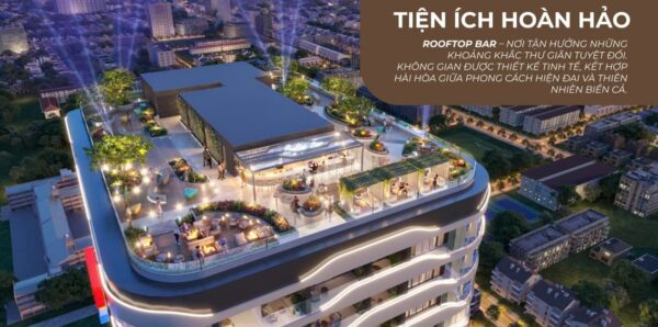 tien ich q1tower