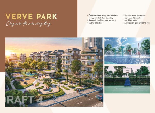 Hoa Lac Metro City 240725 images 16 min