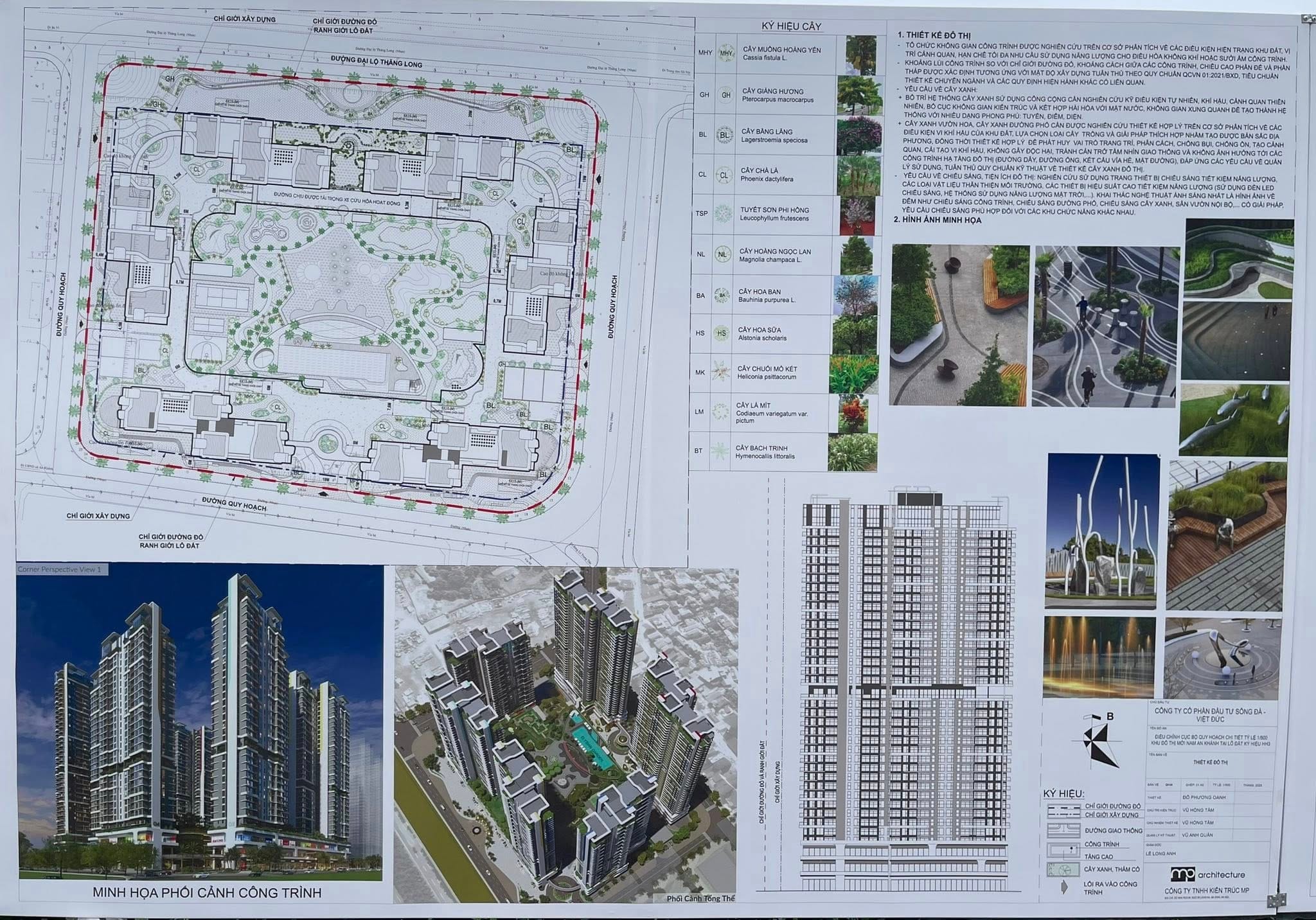 MAT BANG IMPERIA SKY PARK 1