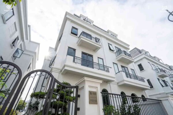 Thiet Ke Du An Solasta Mansion 6