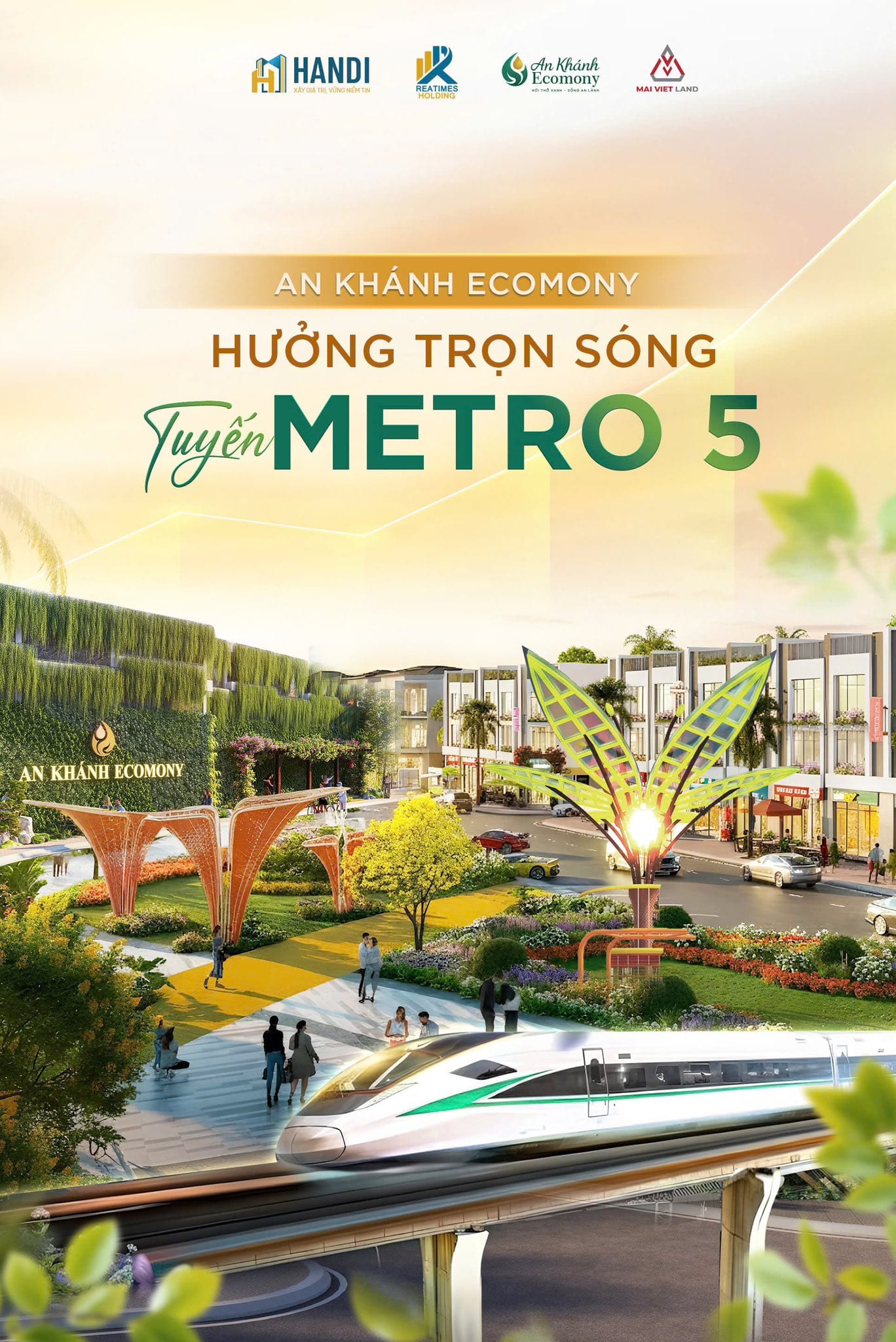 ankhanhecomony metro5