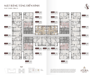 atera central mat bang tang 16