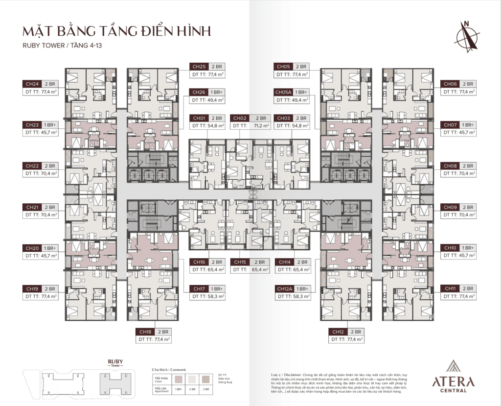 atera central mat bang tang 4 13