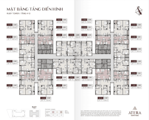 atera central mat bang tang 4 13