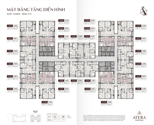atera central mat bang tang 4 13