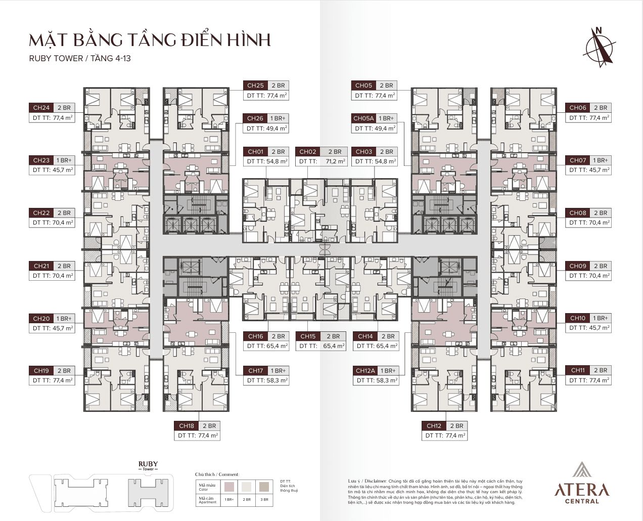 atera central mat bang tang 4 13