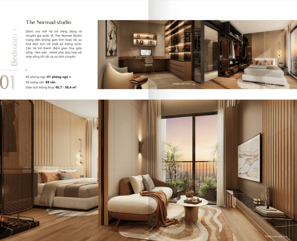 atera central thiet ke can 1pn