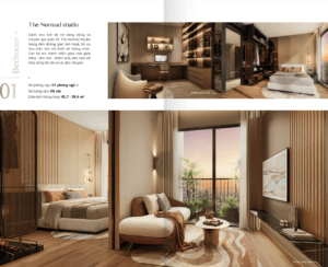 atera central thiet ke can 1pn