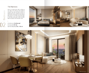 atera central thiet ke can 2pn