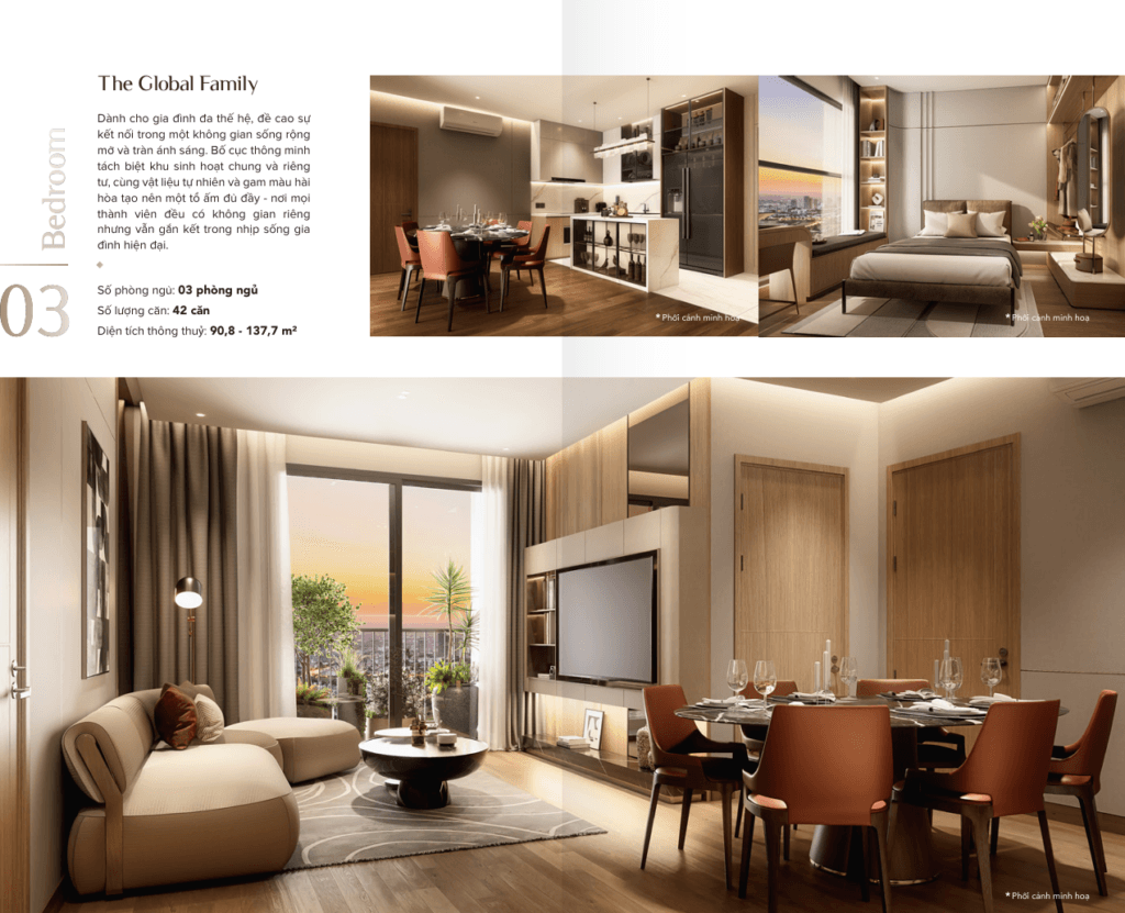 atera central thiet ke can 3pn