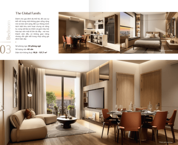 atera central thiet ke can 3pn