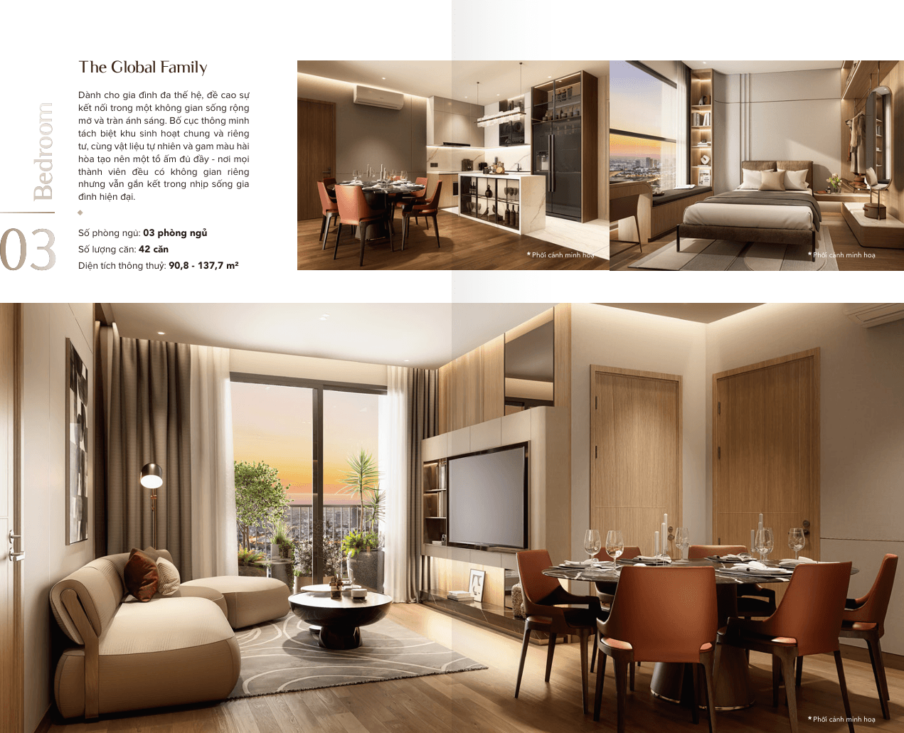 atera central thiet ke can 3pn