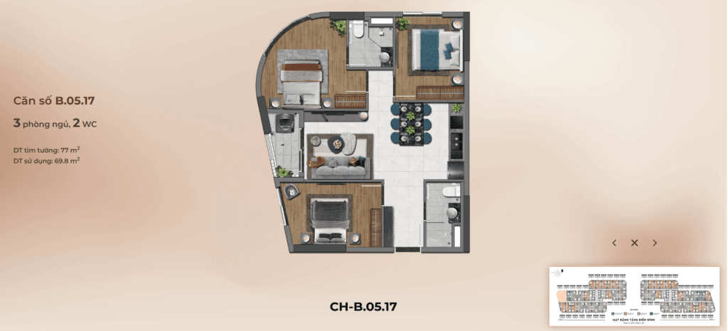 can3pn aktower